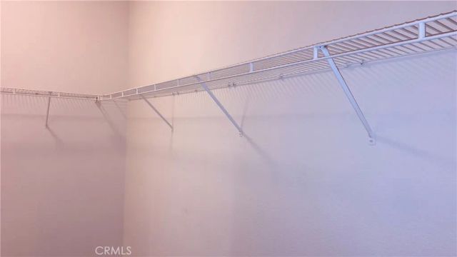 24799 Benetta Court, Wildomar, CA 92595