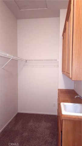 24799 Benetta Court, Wildomar, CA 92595