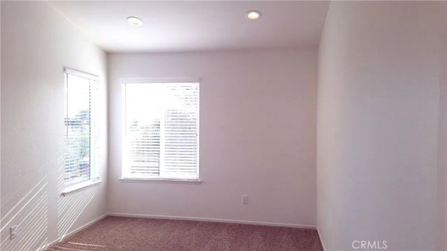 24799 Benetta Court, Wildomar, CA 92595