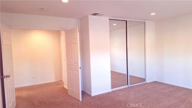 24799 Benetta Court, Wildomar, CA 92595