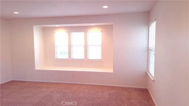 24799 Benetta Court, Wildomar, CA 92595