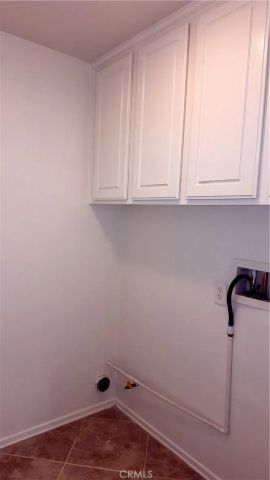 24799 Benetta Court, Wildomar, CA 92595