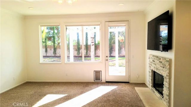 24799 Benetta Court, Wildomar, CA 92595