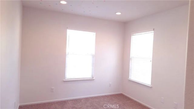 24799 Benetta Court, Wildomar, CA 92595