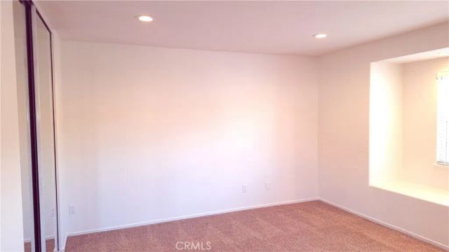 24799 Benetta Court, Wildomar, CA 92595