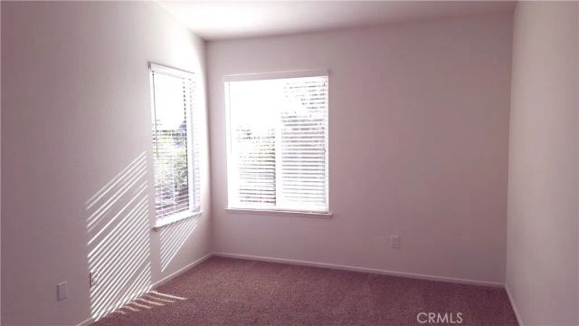 24799 Benetta Court, Wildomar, CA 92595