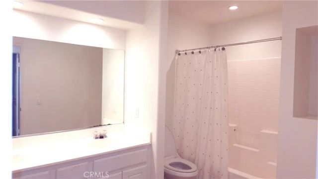 24799 Benetta Court, Wildomar, CA 92595