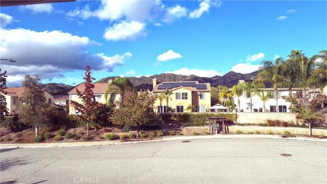 24799 Benetta Court, Wildomar, CA 92595