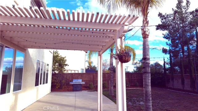 24799 Benetta Court, Wildomar, CA 92595