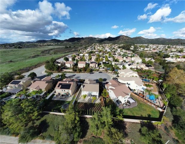 24799 Benetta Court, Wildomar, CA 92595