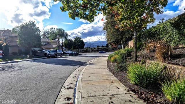 24799 Benetta Court, Wildomar, CA 92595