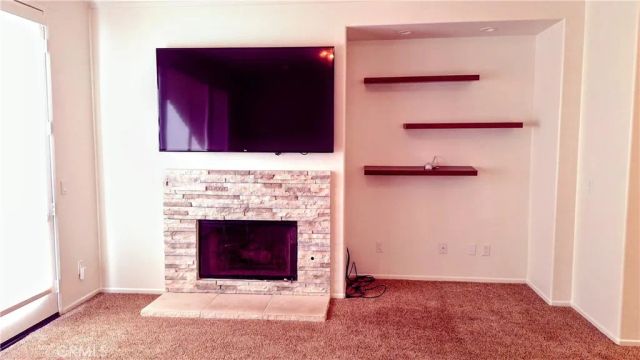 24799 Benetta Court, Wildomar, CA 92595