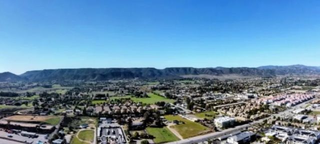 24799 Benetta Court, Wildomar, CA 92595