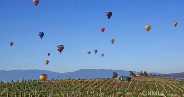 24799 Benetta Court, Wildomar, CA 92595