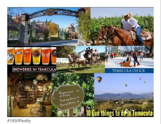 24799 Benetta Court, Wildomar, CA 92595