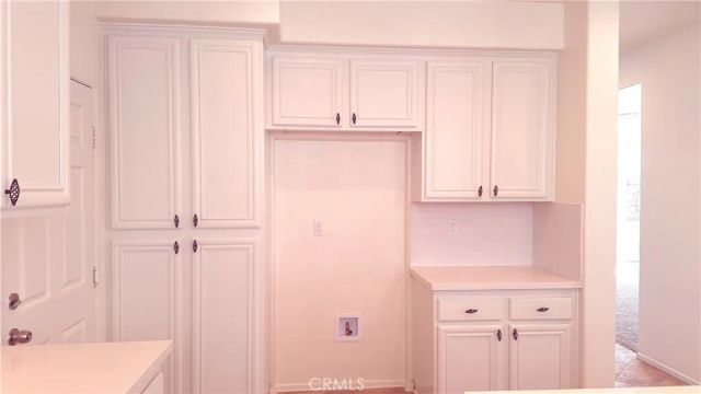 24799 Benetta Court, Wildomar, CA 92595