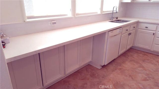 24799 Benetta Court, Wildomar, CA 92595