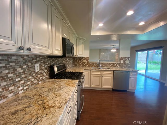 3576 Hawkwood Road, Diamond Bar, CA 91765