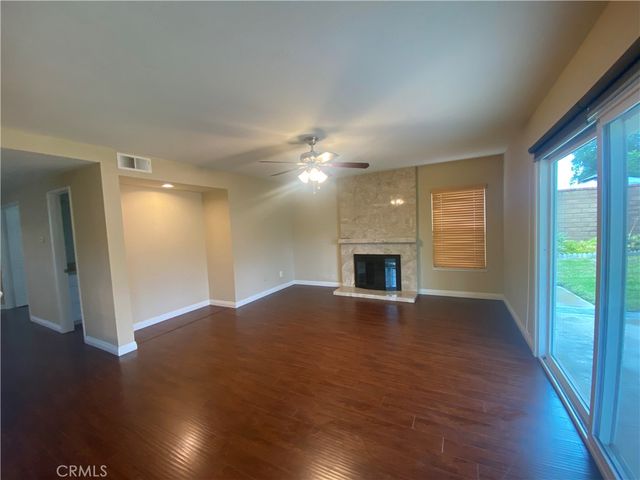 3576 Hawkwood Road, Diamond Bar, CA 91765