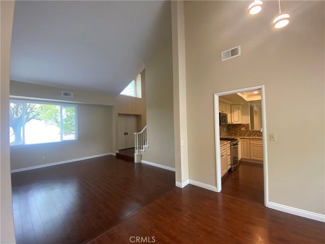 3576 Hawkwood Road, Diamond Bar, CA 91765
