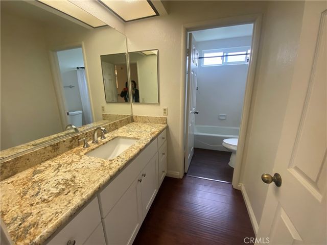 3576 Hawkwood Road, Diamond Bar, CA 91765