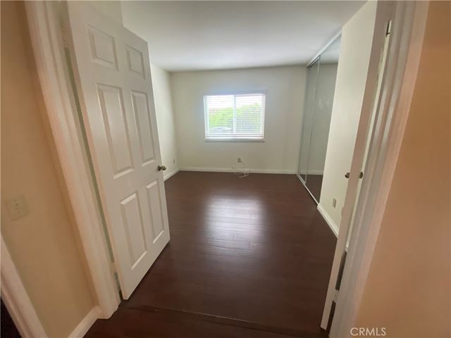 3576 Hawkwood Road, Diamond Bar, CA 91765