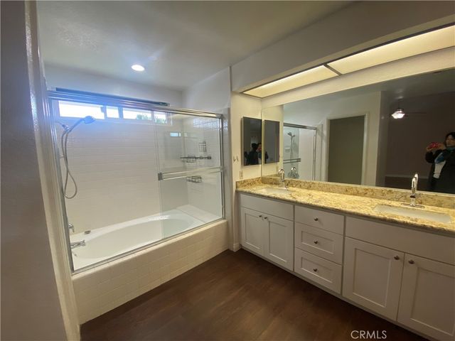 3576 Hawkwood Road, Diamond Bar, CA 91765
