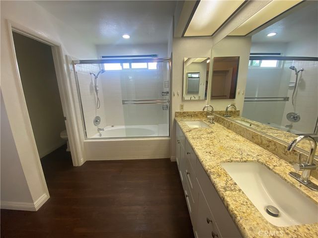 3576 Hawkwood Road, Diamond Bar, CA 91765