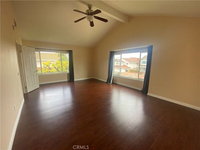 3576 Hawkwood Road, Diamond Bar, CA 91765