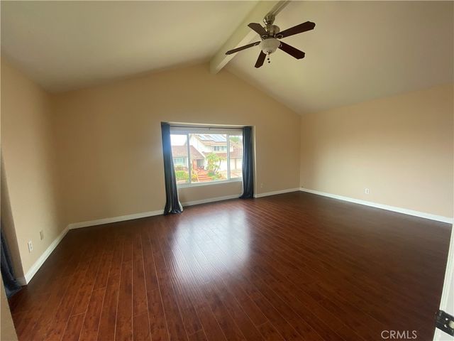 3576 Hawkwood Road, Diamond Bar, CA 91765