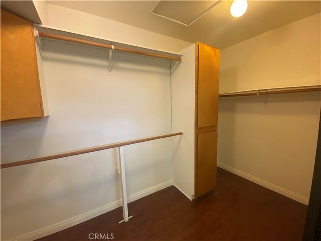 3576 Hawkwood Road, Diamond Bar, CA 91765