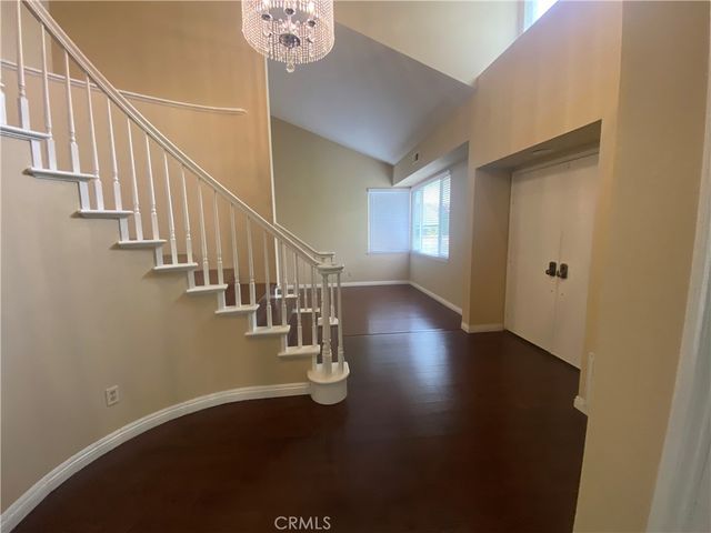 3576 Hawkwood Road, Diamond Bar, CA 91765