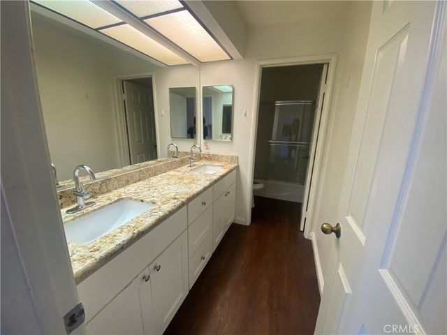 3576 Hawkwood Road, Diamond Bar, CA 91765