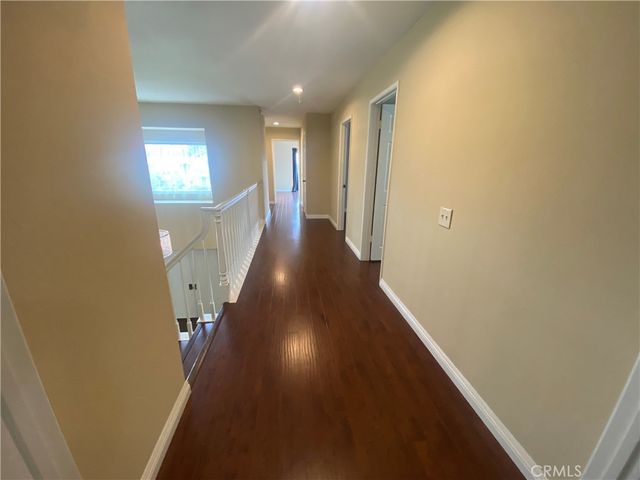 3576 Hawkwood Road, Diamond Bar, CA 91765
