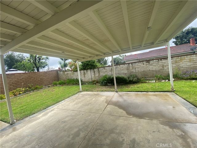 3576 Hawkwood Road, Diamond Bar, CA 91765