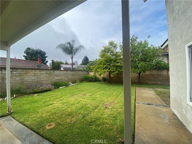 3576 Hawkwood Road, Diamond Bar, CA 91765
