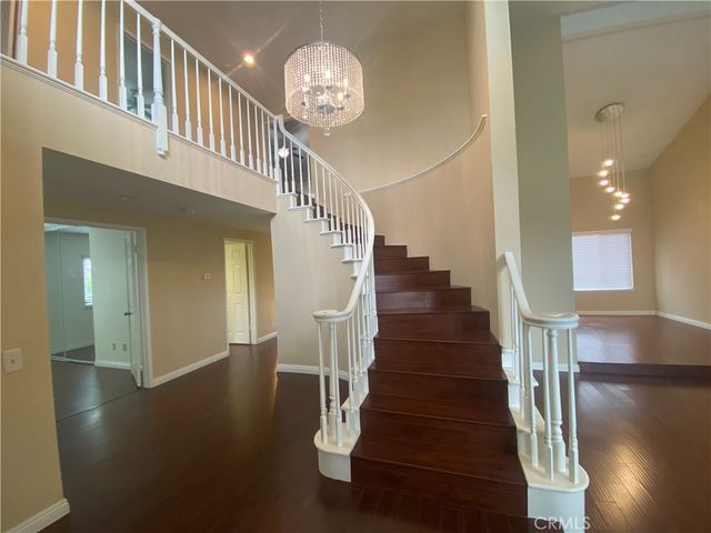 3576 Hawkwood Road, Diamond Bar, CA 91765
