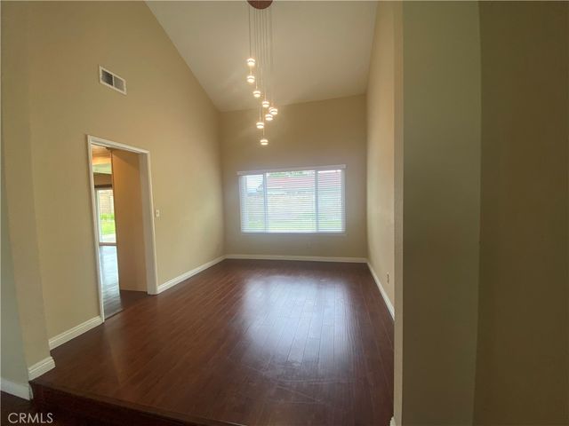 3576 Hawkwood Road, Diamond Bar, CA 91765