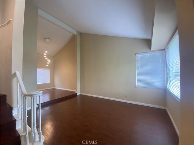3576 Hawkwood Road, Diamond Bar, CA 91765