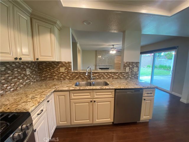 3576 Hawkwood Road, Diamond Bar, CA 91765