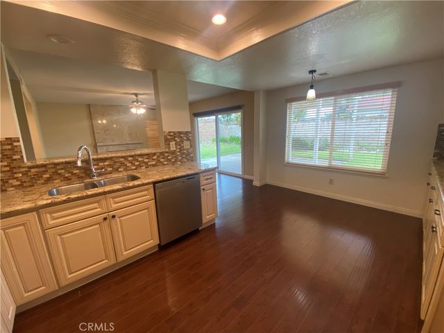 3576 Hawkwood Road, Diamond Bar, CA 91765