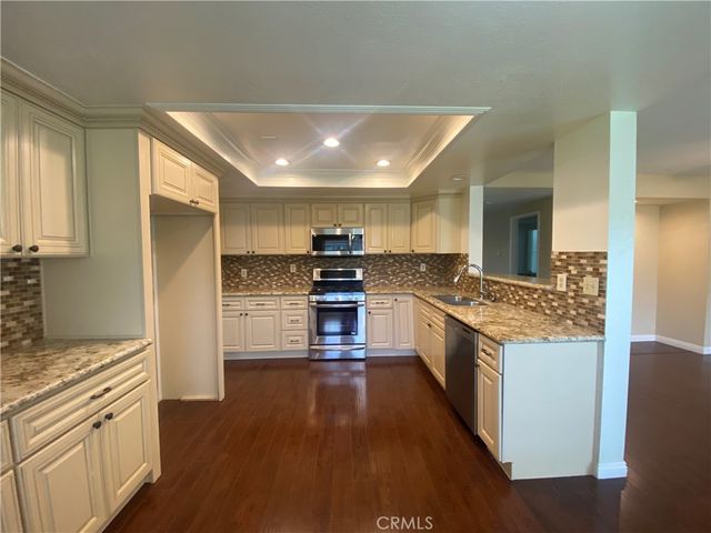 3576 Hawkwood Road, Diamond Bar, CA 91765