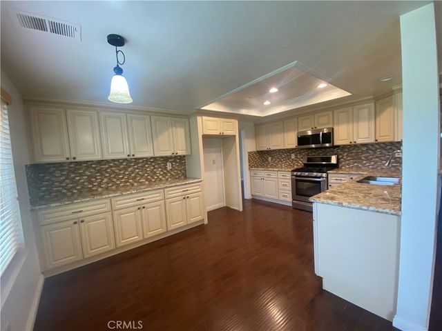 3576 Hawkwood Road, Diamond Bar, CA 91765