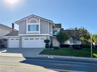 3576 Hawkwood Road, Diamond Bar, CA 91765