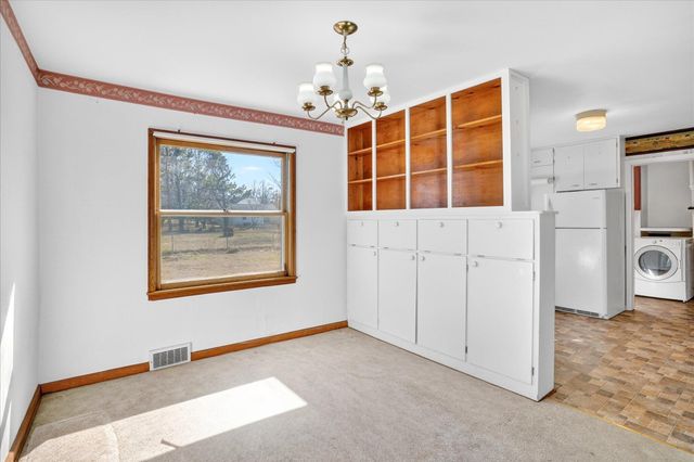 706 W Washington Street, Marshfield, MO 65706