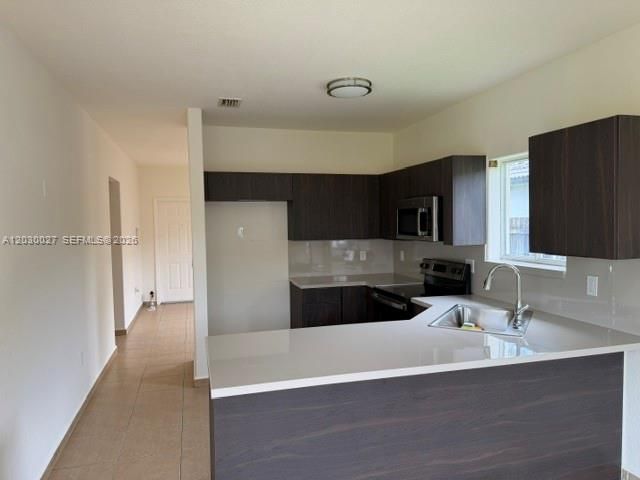 706 SE 14th Ave, Homestead, FL 33033