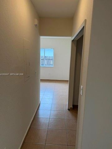 706 SE 14th Ave, Homestead, FL 33033