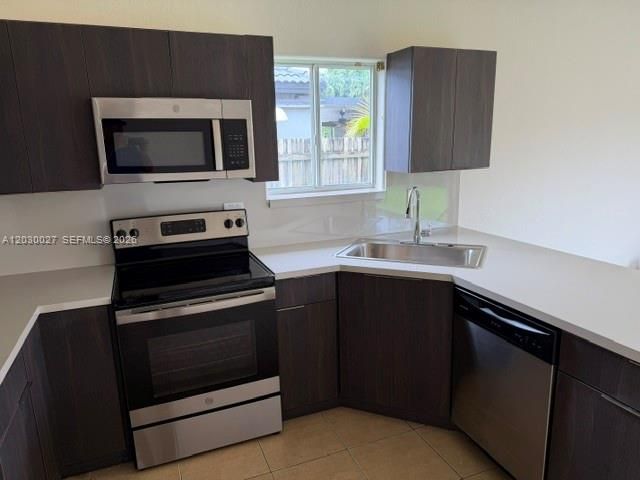 706 SE 14th Ave, Homestead, FL 33033