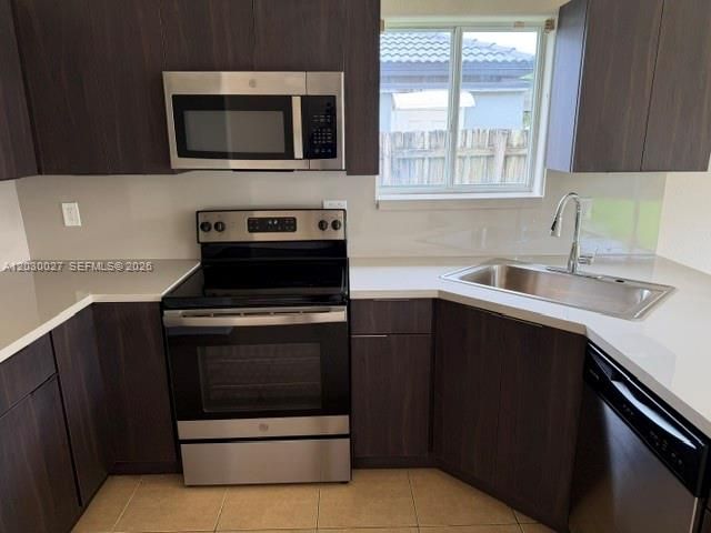 706 SE 14th Ave, Homestead, FL 33033