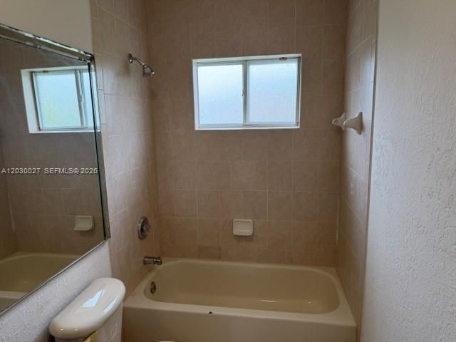 706 SE 14th Ave, Homestead, FL 33033